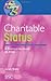 Charitable Status: A Practical Handbook