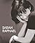 Sarah Raphael
