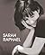 Sarah Raphael by William Packer