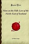 Notes on the folk...