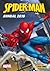 Spider-Man Annual 2010