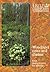 Woodland Rides and Glades by M.S. Warren