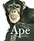 Ape