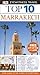 Top 10 Marrakech by Andrew Humphreys