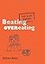 Beating Overeating: The Eas...