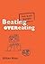 Beating Overeating: The Easy Guide