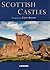 Scottish Castles