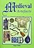 Medieval Artefacts