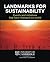 Landmarks for Sustainability: Events and Initiatives that have Changed our World