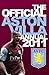 Official Aston Villa FC Annual 2011