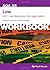 AQA AS Law Unit 1 Workbook: Law Making and the Legal System