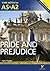York Notes As A2 Pride & Pr...