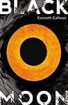 Black Moon