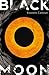 Black Moon