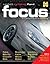 Ford Focus (Haynes Max Power)