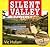 Silent Valley Revisited