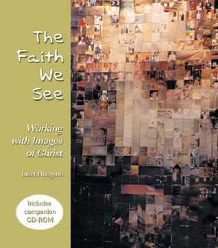 The Faith We See (Paperback)