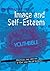 Image and Self-Esteem (ERV): ERV Youth Bible Study Guide: Image & Self-Esteem