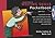 Writing Skills Pocketbook. ...