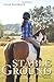 Stable Ground (The Riding S...
