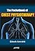 The Pocket Book of Chest Ph...