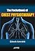 The Pocket Book of Chest Physiotherapy by Gitesh Amrohit