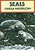 Seals by Sheila Anderson