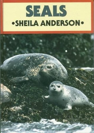 Seals (Hardcover)