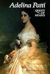 Adelina Patti (Opera Biography)