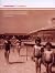 Remember Filey Butlins: Rel...