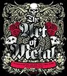 Art of Metal: Fiv...
