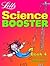 Science Booster: Year 4