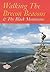 Walking the Brecon Beacons ...