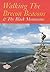Walking the Brecon Beacons and the Black Mountains by David   Hunter