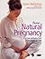 New Natural Pregnancy : Practical Wellbeing from Conception to Birth