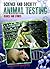Animal Testing: Issues and ...