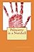 Palmistry in a Nutshell