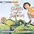 Giants and the Joneses by Julia Donaldson