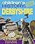 Children's History of Derbyshire