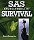 SAS Encyclopedia of Survival
