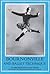 Bournonville And Ballet Technique: Studies And Comments On August Bournonville's Etudes Choregraphiques