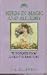 Herbs in Magic and Alchemy:...