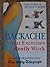 Backache: What Exercises Really Work