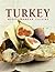 Turkey (Mediterranean Cuisine)
