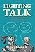 Fighting Talk (General Military)