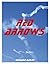 Red Arrows
