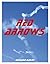 Red Arrows