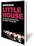 Little House: The Powers Be...
