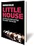 Little House: The Powers Behind the Rwandan Genocide