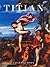 Titian